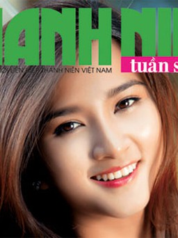 Đón đọc Thanh Niên Tuần San số 476