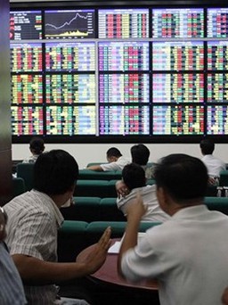 Doanh thu Việt Tiến tăng hơn 4 lần sau cổ phần hóa