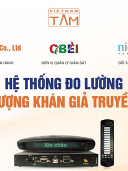 VIETNAM – TAM sẽ ra mắt trong quý II