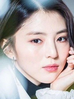 'Tiêu tam' Han So Hee được mời đóng phim mới của Netfix