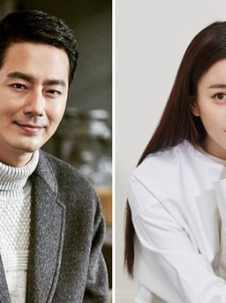 Jo In Sung, Han Hyo Joo góp mặt trong phim của đạo diễn 'Thế giới hôn nhân'