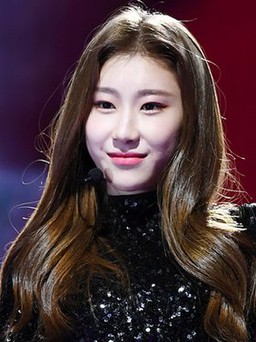 Incheon K-pop 2020 hội tụ dàn sao Hàn được tổ chức trực tuyến miễn phí