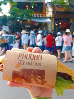 Việt Nam vào Top 20 nền ẩm thực tuyệt nhất thế giới, xếp trên Thái Lan