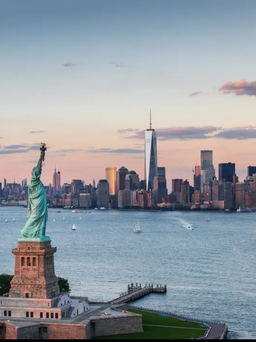 ‘Bí quyết’ nào để đậu thị thực du lịch Mỹ?