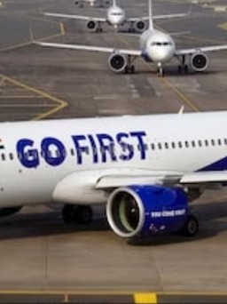 Chuyện hiếm: Chuyến bay cất cánh bỏ lại 55 hành khách trên đường băng