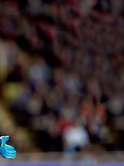 HLV Tottenham khuyên mọi người đừng phán xét Hugo Lloris