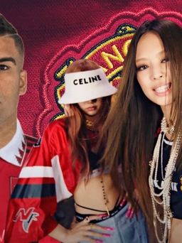 BLACKPINK và Camsemiro khiến Manchester United trở thành CLB hot nhất MXH trong 24 giờ qua