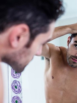 Những dấu hiệu 'tố cáo' bạn đang thiếu dưỡng chất thiết yếu