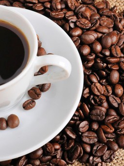 Vì sao người càng bận rộn thì càng nên uống cà phê?