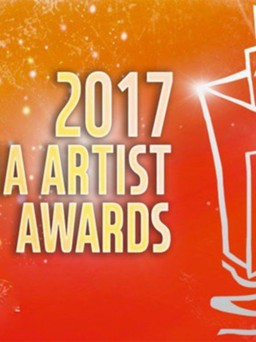 Asia Artist Awards 2017 bị dọa đánh bom, mục tiêu chính là nhóm nhạc nữ Apink