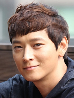 Kang Dong Won và sao phim ‘Đảo địa ngục’ tham gia ‘Train to Busan 2’