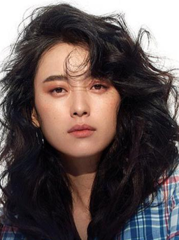 'Ngọc nữ màn ảnh Hàn' kiện 33 người tung tin cô dùng ma túy