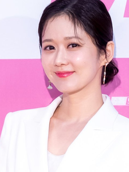 Jang Na Ra tiết lộ lý do chưa lấy chồng