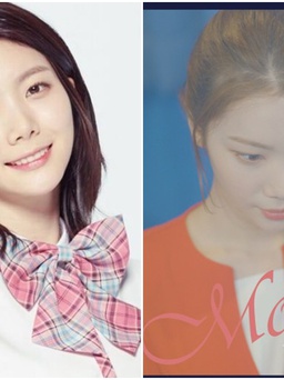 Cựu thí sinh Produce 101 chuyển sang đóng phim 19+
