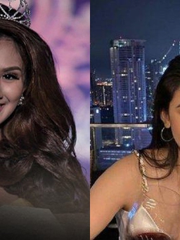 Gia đình Á hậu Philippines 'bị nghi cưỡng dâm tập thể đến chết' xin Tổng thống Duterte giúp đỡ