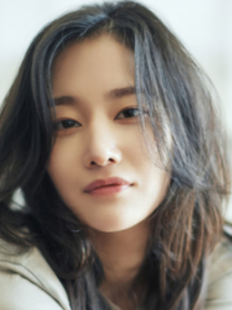 Minh tinh Hàn lên top sao hạng A chỉ sau 2 phim điện ảnh
