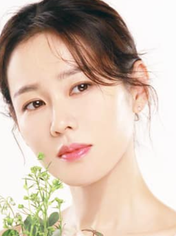 ‘Chị đẹp’ Son Ye Jin tái xuất màn ảnh nhỏ giữa tin đồn kết hôn