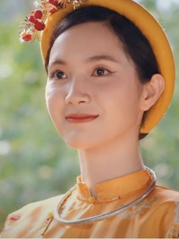 Jang Mi: Tôi chỉ còn 3-4 triệu dằn túi vì đầu tư hết vào MV và web-drama