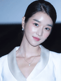Khán giả phản đối ‘điên nữ’ Seo Ye Ji trở lại sau scandal