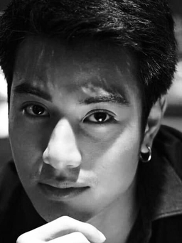 Nam diễn viên Thái Lan đột tử ở tuổi 26