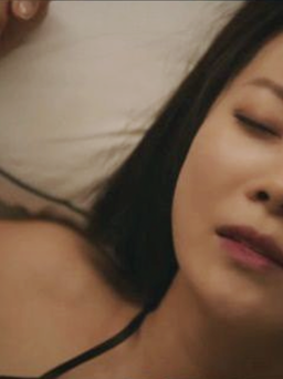 Tập 2 ‘Eve’ có Seo Ye Ji gắn mác 19+, tràn ngập cảnh nóng