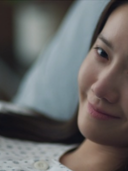 Kết phim ‘Big Mouth’ dang dở, nhân vật của YoonA chết vì ung thư