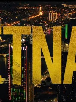 ‘Taxi Driver 2’ tung teaser đầu tiên, hé lộ bối cảnh tại Đà Nẵng