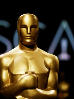 Vấp váp, sai lầm, tranh cãi ‘trải thảm’ đường đến Oscar 2019