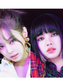 Hâm mộ BLACKPINK, không thể bỏ qua bộ phim này