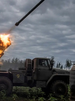 EU kêu gọi bổ sung kho vũ khí sau khi cung cấp cho Ukraine, NATO tìm nguồn quân phục mùa đông
