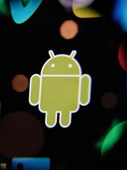 11 ứng dụng Android bị tố thu thập dữ liệu cho cơ quan tình báo Mỹ