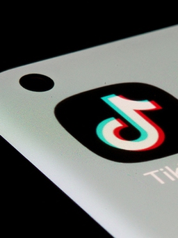 TikTok thử nghiệm chơi game di động tại Việt Nam