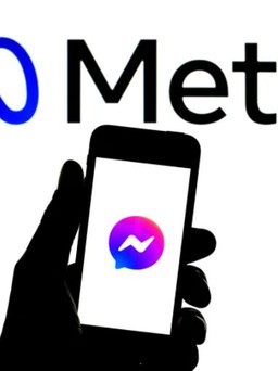 Meta thêm thẻ gọi mới vào Messenger