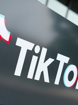 Nhân viên TikTok bị cáo buộc truy cập dữ liệu người dùng Mỹ