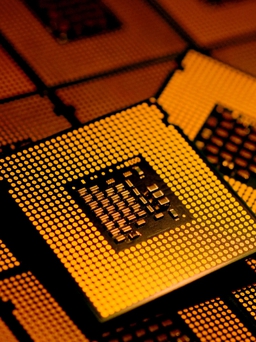 Phát hiện lỗ hổng Spectre mới trong nhiều CPU Intel và AMD