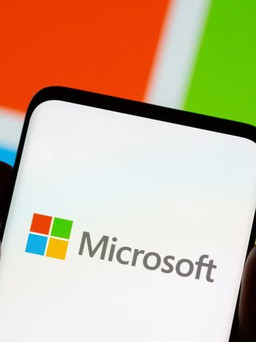 Microsoft đang xây dựng siêu ứng dụng riêng