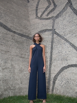 Spring 2017 Ready-to-Wear