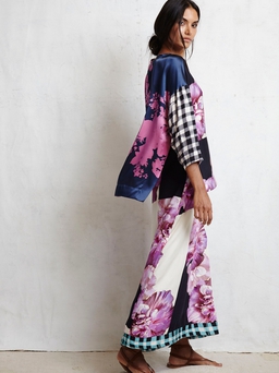 Spring 2017 Ready-to-Wear