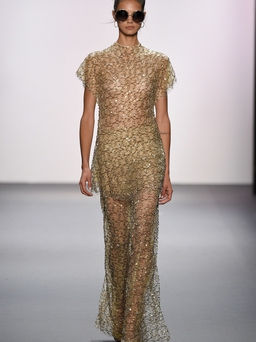 Jenny Packham