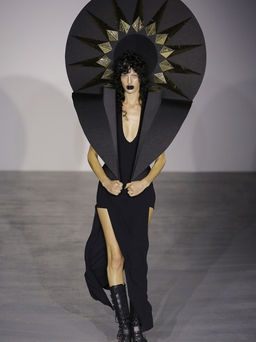 Gareth Pugh