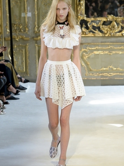 Giambattista Valli