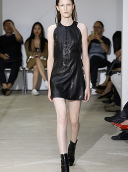 Olivier Theyskens