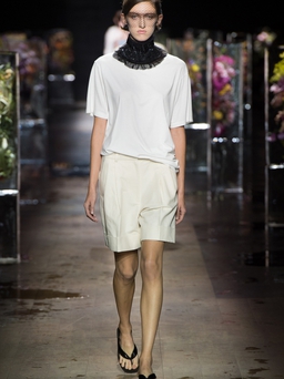 Dries Van Noten