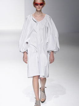 Hussein Chalayan