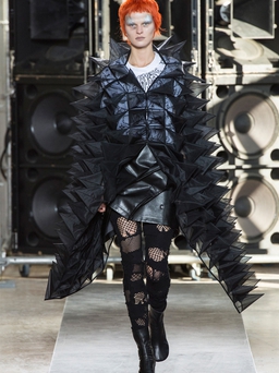 Junya Watanabe