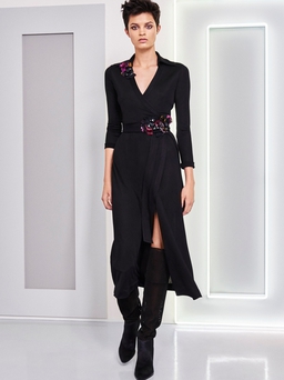 Diane von Furstenberg