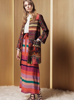 Veronica Etro