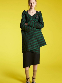 Alessandro Dell'Acqua