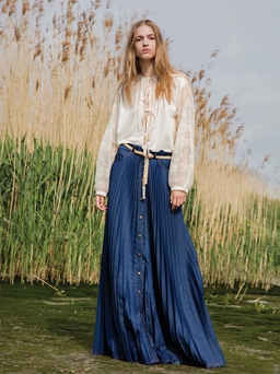 Veronique Branquinho