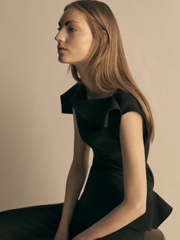 Narciso Rodriguez